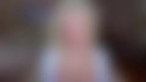 Video by jacksonchloex