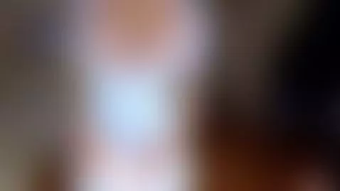 Video by jacksonchloex