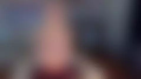 Video by jacksonchloex