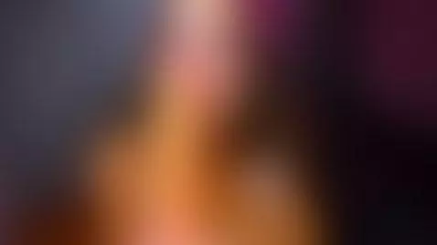 Video by jacksonchloex