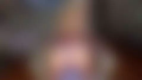 Video by jacksonchloex