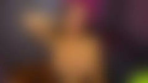 Video by jacksonchloex