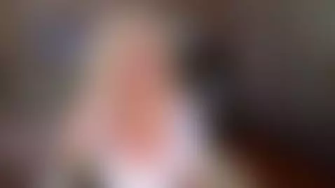 Video by jacksonchloex