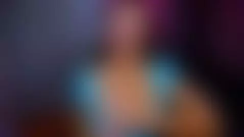 Video by jacksonchloex