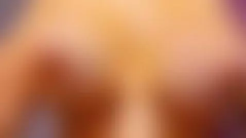 Video by jacksonchloex