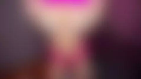 Video by jacksonchloex