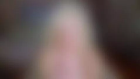 Video by jacksonchloex