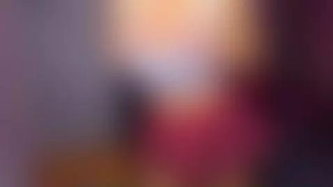 Video by jacksonchloex