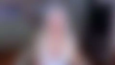 Video by jacksonchloex