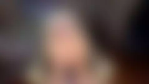 Video by jacksonchloex