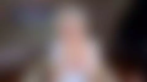 Video by jacksonchloex