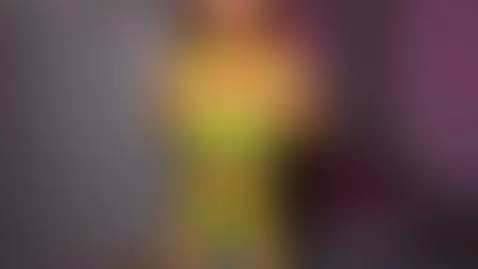 Video by jacksonchloex