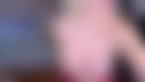 Video by jacksonchloex