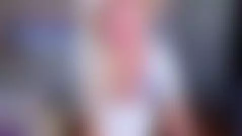 Video by jacksonchloex