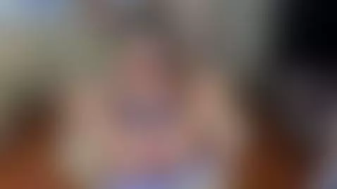 Video by jacksonchloex