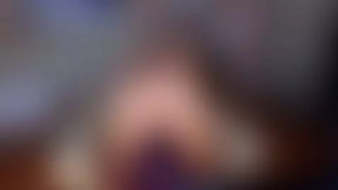 Video by jacksonchloex