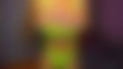 Video by jacksonchloex