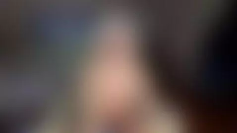 Video by jacksonchloex