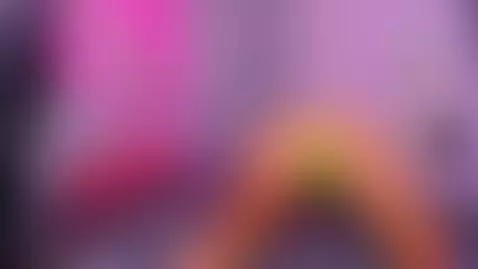 Video by jacksonchloex