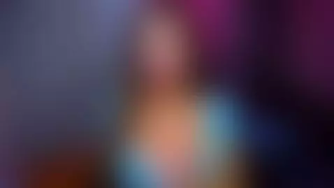 Video by jacksonchloex