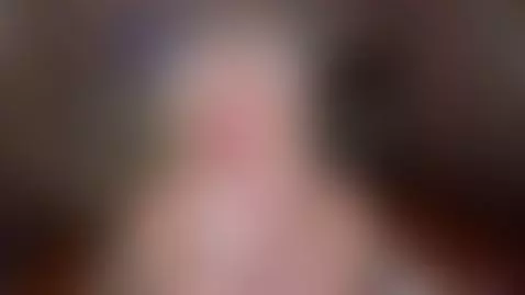 Video by jacksonchloex