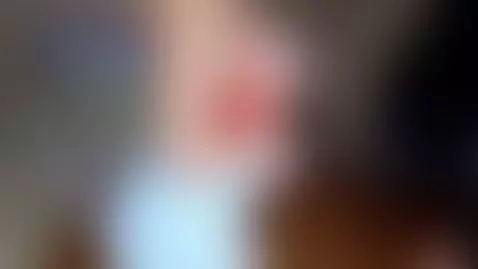 Video by jacksonchloex