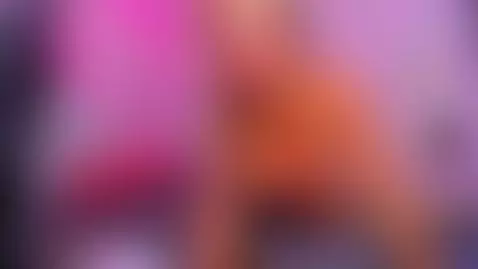 Video by jacksonchloex