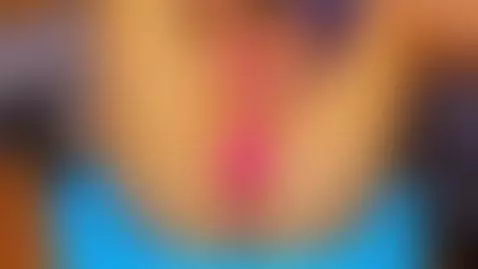 Video by jacksonchloex