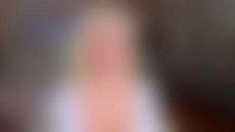 Video by jacksonchloex