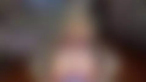 Video by jacksonchloex