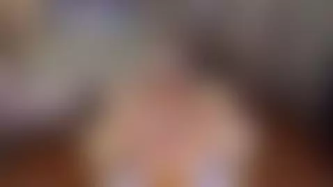 Video by jacksonchloex