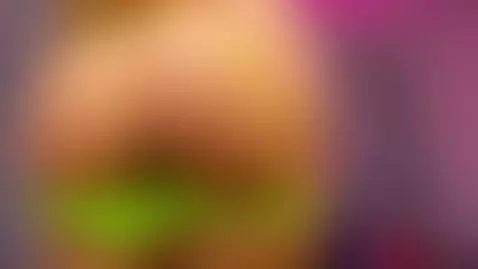 Video by jacksonchloex