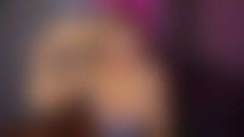 Video by jacksonchloex