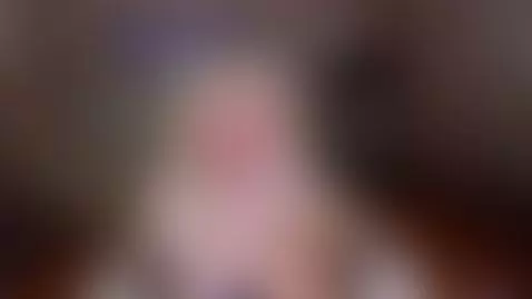 Video by jacksonchloex