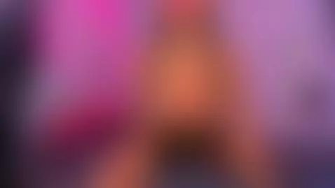 Video by jacksonchloex