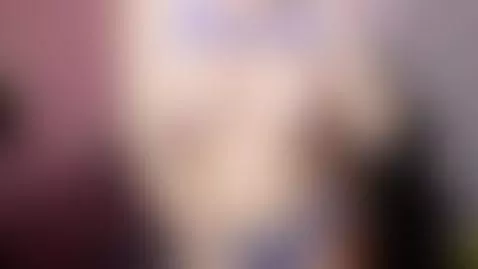 Video by jacksonchloex