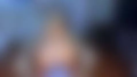 Video by jacksonchloex