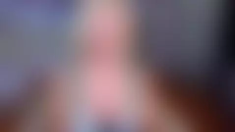 Video by jacksonchloex