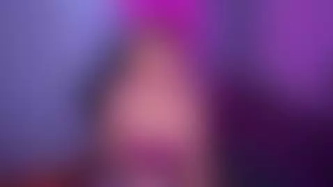 Video by jacksonchloex