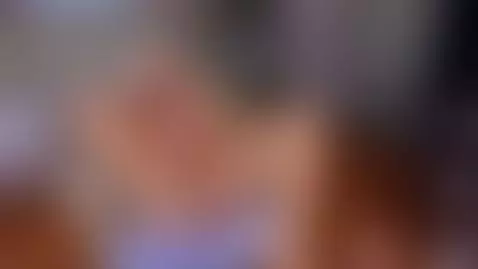 Video by jacksonchloex