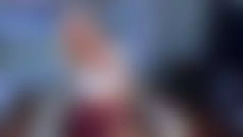 Video by jacksonchloex