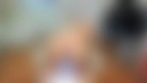 Video by jacksonchloex