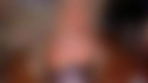 Video by jacksonchloex