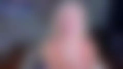 Video by jacksonchloex