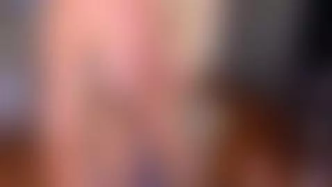 Video by jacksonchloex