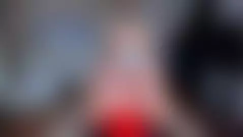 Video by jacksonchloex