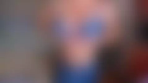 Video by jacksonchloex