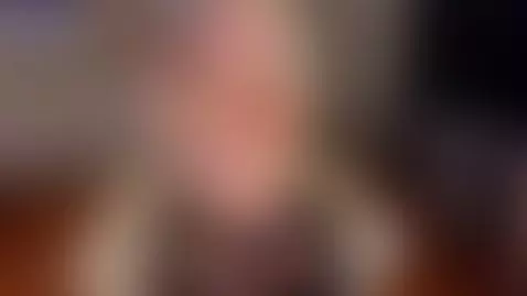 Video by jacksonchloex