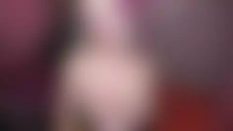 Video by jacksonchloex