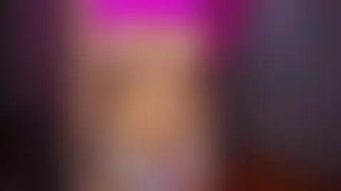 Video by jacksonchloex